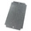 CAMDENBOSS Steel, 2mm H, 224mm W, 129mm L for Use with X SERIES HEAVY DUTY ENCLOSURES