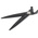 William Whiteley & Sons 250 mm Composite Material Shears