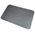 Schneider Electric Metal Mounting Plate, 550mm H, 2mm W, 350mm L for Use with Spacial CRN Enclosure
