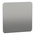 Schneider Electric Metal Mounting Plate, 550mm H, 3mm W, 550mm L for Use with Spacial CRN Enclosure