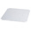 RS PRO Steel Mounting Plate, 248mm H, 248mm L for Use with 300 x 300 Enclosure