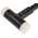Facom Nylon Mallet 720.0g With Replaceable Face