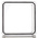 Schneider Electric Polycarbonate Cover for Use with Thalassa PLS Enclosure, 270 x 270 x 95mm