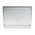 Schneider Electric Polycarbonate Cover for Use with Thalassa PLS Enclosure, 360 x 270 x 95mm