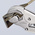 Knipex Vanadium Steel Locking Pliers 250 mm Overall Length