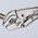Knipex Vanadium Steel Locking Pliers 250 mm Overall Length