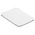 Spelsberg Mounting Plate, 5mm H, 250mm W, 350mm L for Use with GEOS-L 3040-18/-22 Empty Enclosure