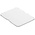 Spelsberg Mounting Plate, 5mm H, 350mm W, 450mm L for Use with GEOS-L 4050-22 Empty Enclosure