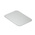 Spelsberg Steel Mounting Plate, 2mm H, 250mm W, 350mm L for Use with GEOS-L 3030-18/-22 Empty Enclosure
