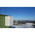 Spelsberg Mounting Plate, 4mm H, 276mm W, 276mm L for Use with Empty Housing, Installing Command and Message Devices