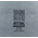 Rittal Kx Series Sheet Steel Mounting Plate, 285mm H, 175mm W, 285mm L for Use with Kx Terminal Boxes And Bus Enclosures