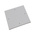 Rittal PK Series Plastic Mounting Plate, 331mm W for Use with PK Series