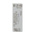Eaton Surge Suppressor for use with DILK33 to DILK50 Series, DILM40 to DILM95 Series, DILMP63 to DILMP200 Series