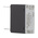 Eaton Surge Suppressor for use with DILK33 to DILK50 Series, DILM40 to DILM95 Series, DILMP63 to DILMP200 Series