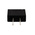 Eaton DILM Surge Suppressor for use with DILK12 to DILK25 Series, DILM17 to DILM32 Series, DILMP32 to DILMP45 Series