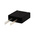 Eaton DILM Surge Suppressor for use with DILK12 to DILK25 Series, DILM17 to DILM32 Series, DILMP32 to DILMP45 Series