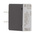Eaton DILM Surge Suppressor for use with DILK12 to DILK25 Series, DILM17 to DILM32 Series, DILMP32 to DILMP45 Series