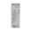Eaton DILM Surge Suppressor for use with DILK12 to DILK25 Series, DILM17 to DILM32 Series, DILMP32 to DILMP45 Series