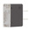 Eaton DILM Surge Suppressor for use with DILK12 to DILK25 Series, DILM17 to DILM32 Series, DILMP32 to DILMP45 Series