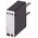 Eaton DILM Surge Suppressor for use with DILK12 to DILK25 Series, DILM17 to DILM32 Series, DILMP32 to DILMP45 Series