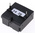Schneider Electric TeSys Contactor Timer