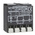 Schneider Electric TeSys Contactor Interface Module for use with LC1 Series