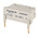 Schneider Electric Surge Suppressor for use with LC Series