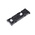 Eaton Contactor Interlock for use with DILE Series