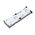 Eaton Contactor Interlock for use with DILE Series