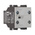 Eaton Auxiliary Contact, 2 Contact, 1NC + 1NO, Front Mount