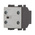 Eaton Auxiliary Contact, 2 Contact, 1NC + 1NO, Front Mount