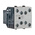 Eaton Auxiliary Contact, 4 Contact, 2NC + 2NO, Front Mount