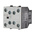 Eaton Auxiliary Contact, 4 Contact, 2NC + 2NO, Front Mount