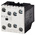 Eaton Auxiliary Contact, 4 Contact, 2NC + 2NO, Front Mount