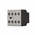 Eaton Auxiliary Contact, 4 Contact, 1NC + 3NO, Front Mount, DILM