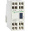Schneider Electric Auxiliary Contact Block, 2NC, DIN Rail Mount, TeSys