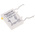 Schneider Electric Surge Suppressor for use with CA Series, LC Series, LP Series