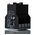 Eaton Auxiliary Contact, 4 Contact, 2 N/O, 2 NC, Front Fixing, 9, 12, 15, DILL, DILM7, MSC-D, MSC-R