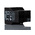 Eaton Auxiliary Contact, 4 Contact, 2 N/O, 2 NC, Front Fixing, 9, 12, 15, DILL, DILM7, MSC-D, MSC-R