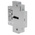 Allen Bradley Mechanical Interlock for use with 100C Series