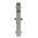 Allen Bradley Mechanical Interlock for use with 100C Series