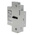 Allen Bradley Mechanical Interlock for use with 100C Series