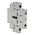 Allen Bradley Mechanical Interlock for use with 100C Series