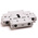 Allen Bradley Mechanical Interlock for use with 100C Series