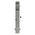 Allen Bradley Mechanical Interlock for use with 100C Series