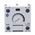 Allen Bradley Bulletin Pneumatic Timer