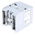 Allen Bradley Bulletin Contactor Timer for use with 100-C all, 700-CF