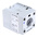 Allen Bradley Bulletin Contactor Timer for use with 100-C all, 700-CF