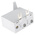 Allen Bradley Bulletin Contactor Timer