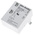 Allen Bradley Bulletin Contactor Timer